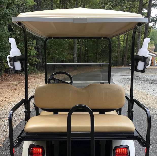 golf cart sand bottle holder with mount bracket golf cart sand bottle holder with mount bracket
